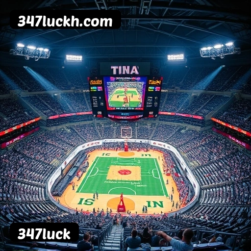 347luck: Login Seguro e Rápido para Brasileiros